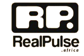 Real Pulse Africa